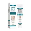 Producto de Alta Venta Transfronterizo Crema Correctora de Manchas Oscuras, Crema Iluminadora y Unificadora de Tono de Piel para Manchas Solares, Crema para el Cuidado Facial