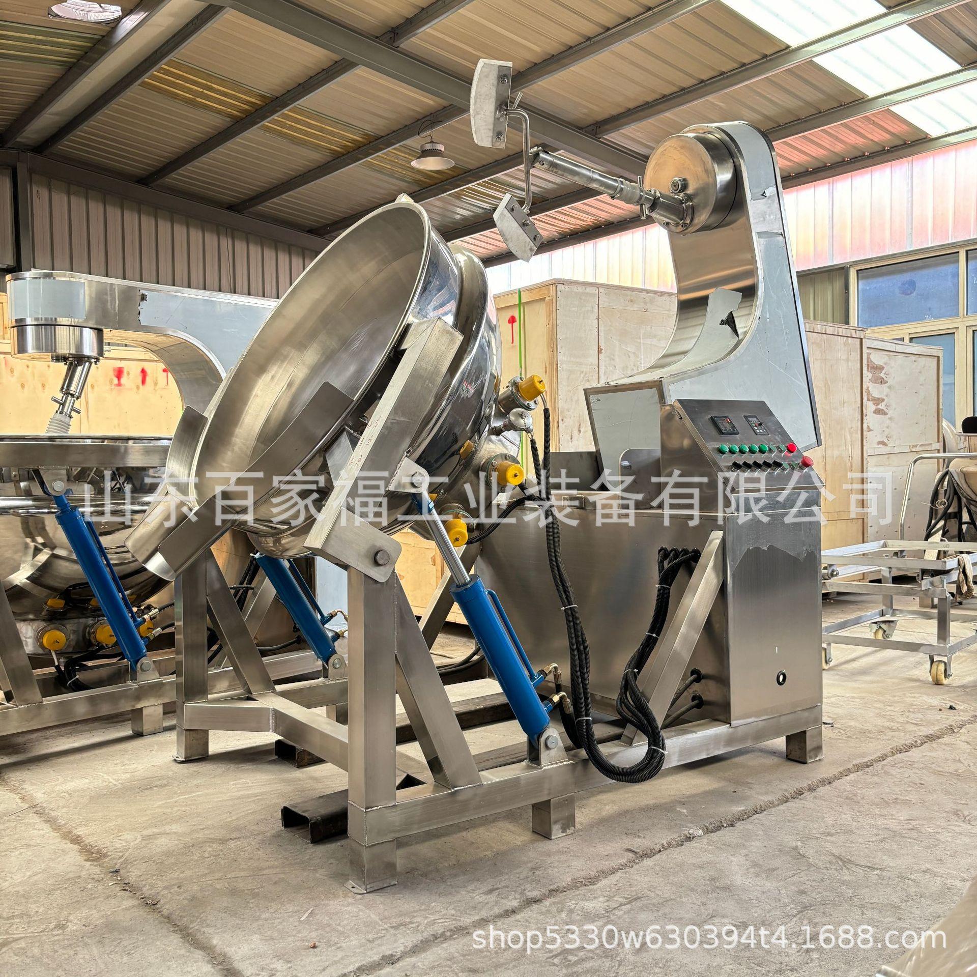 59245d49994f372605d99665448a60