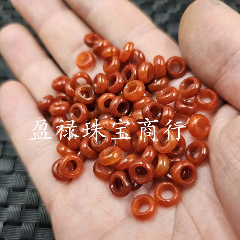 20240918_000400.jpg
