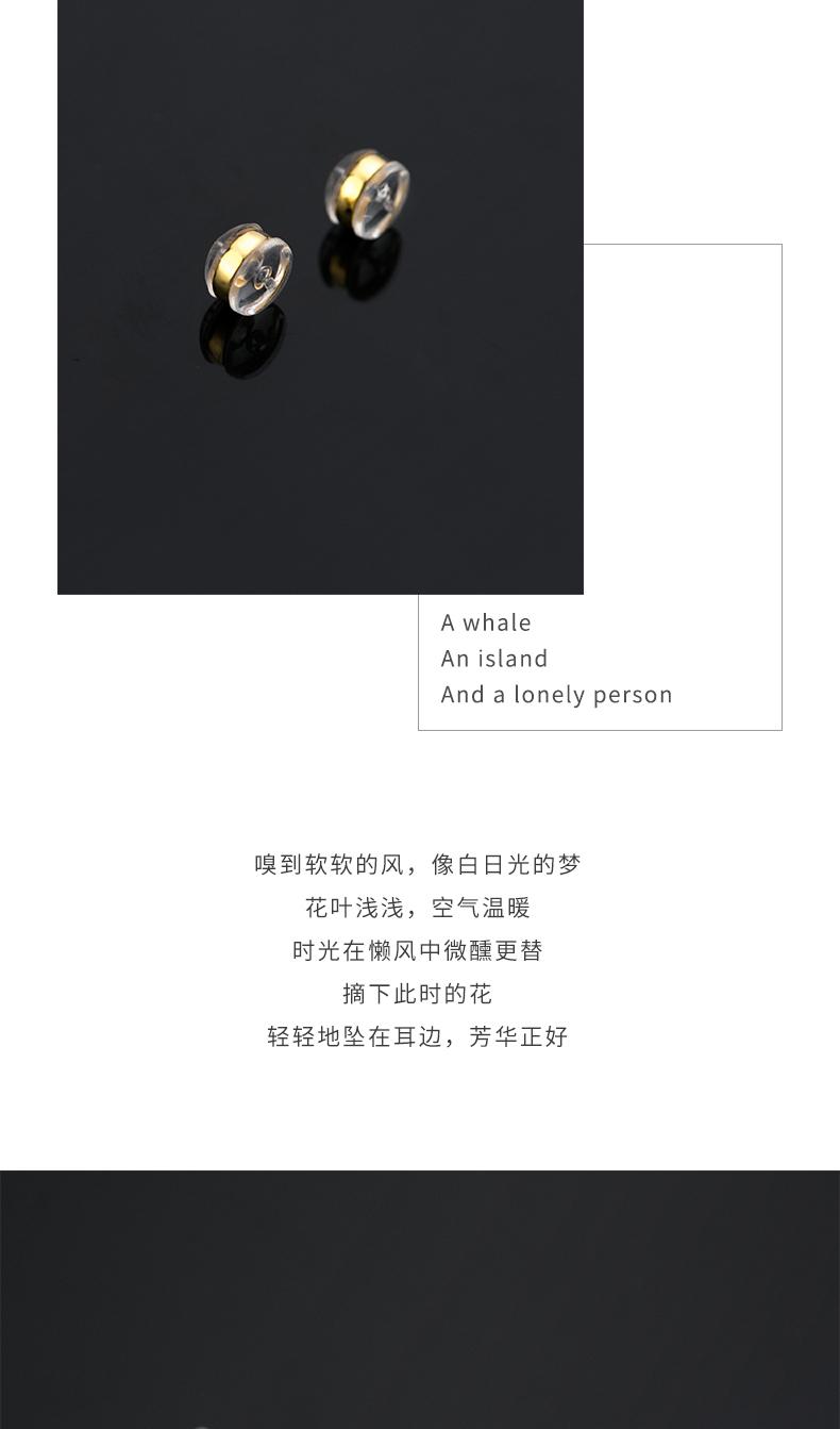 A007-(6)_02.jpg
