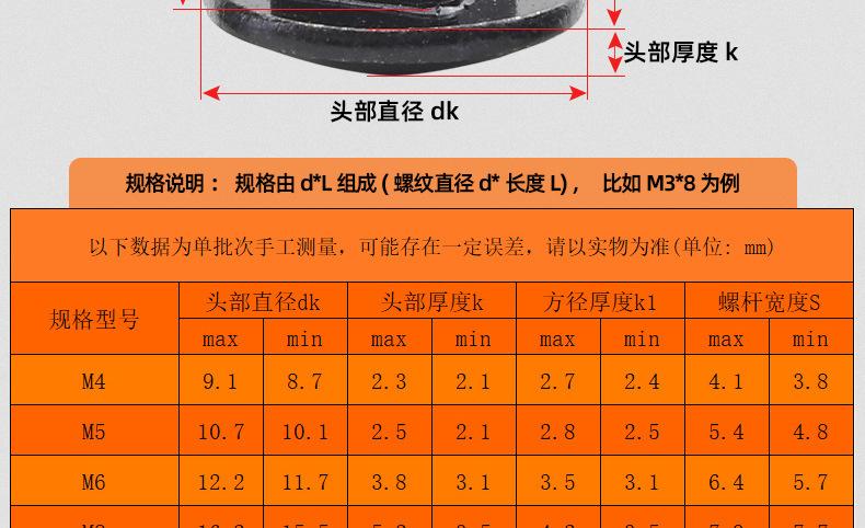 黑色304不锈钢马车螺栓_03_14.jpg