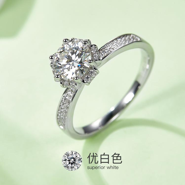 o_1g79b4mu5usiui5jsr13s610uta0