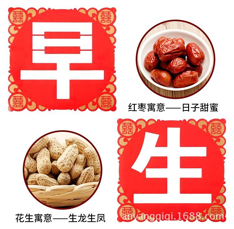 TB2.AIAmhSYBuNjSsphXXbGvVXa_!!