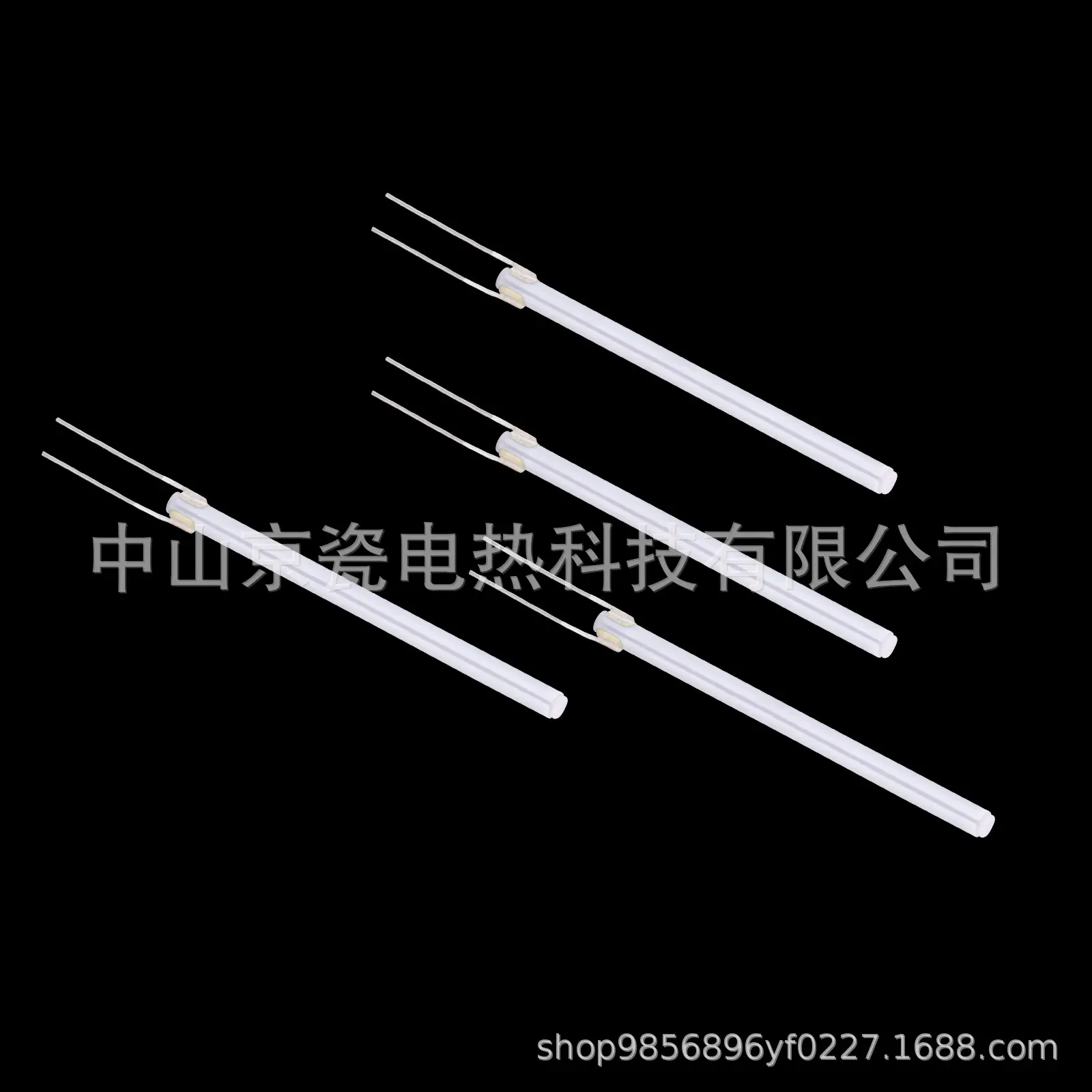 棒6038两线(25线长)-2