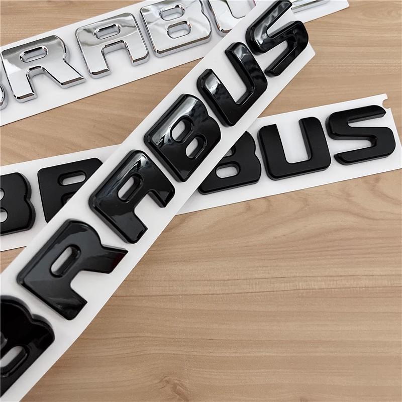 O1CN01FgFH8C1r3r7wdDM0y_!!3501