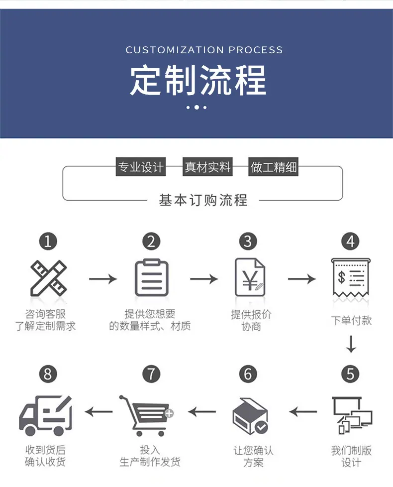 微信图片_20250711183947.jpg