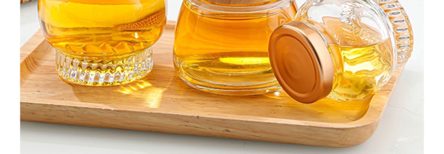 77c22993846139c09043bfca18027f