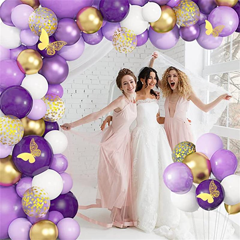 71IH3TeJp7L._AC_SX679_