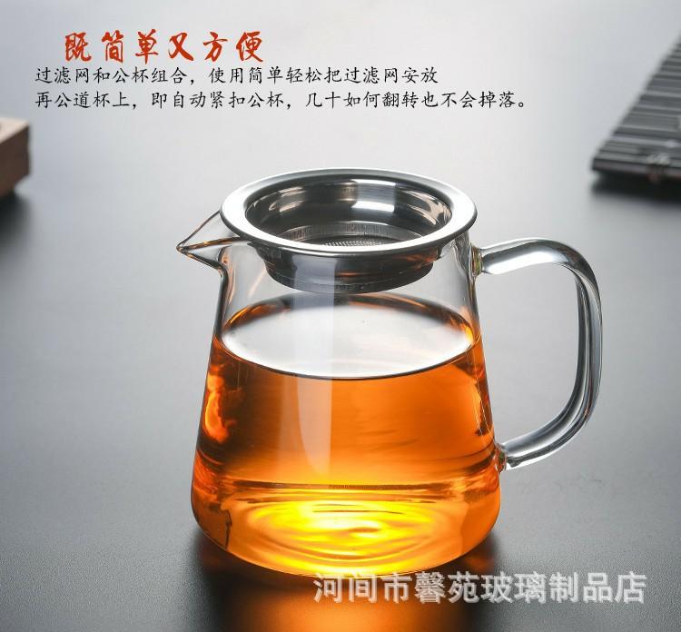 详情_003.jpg