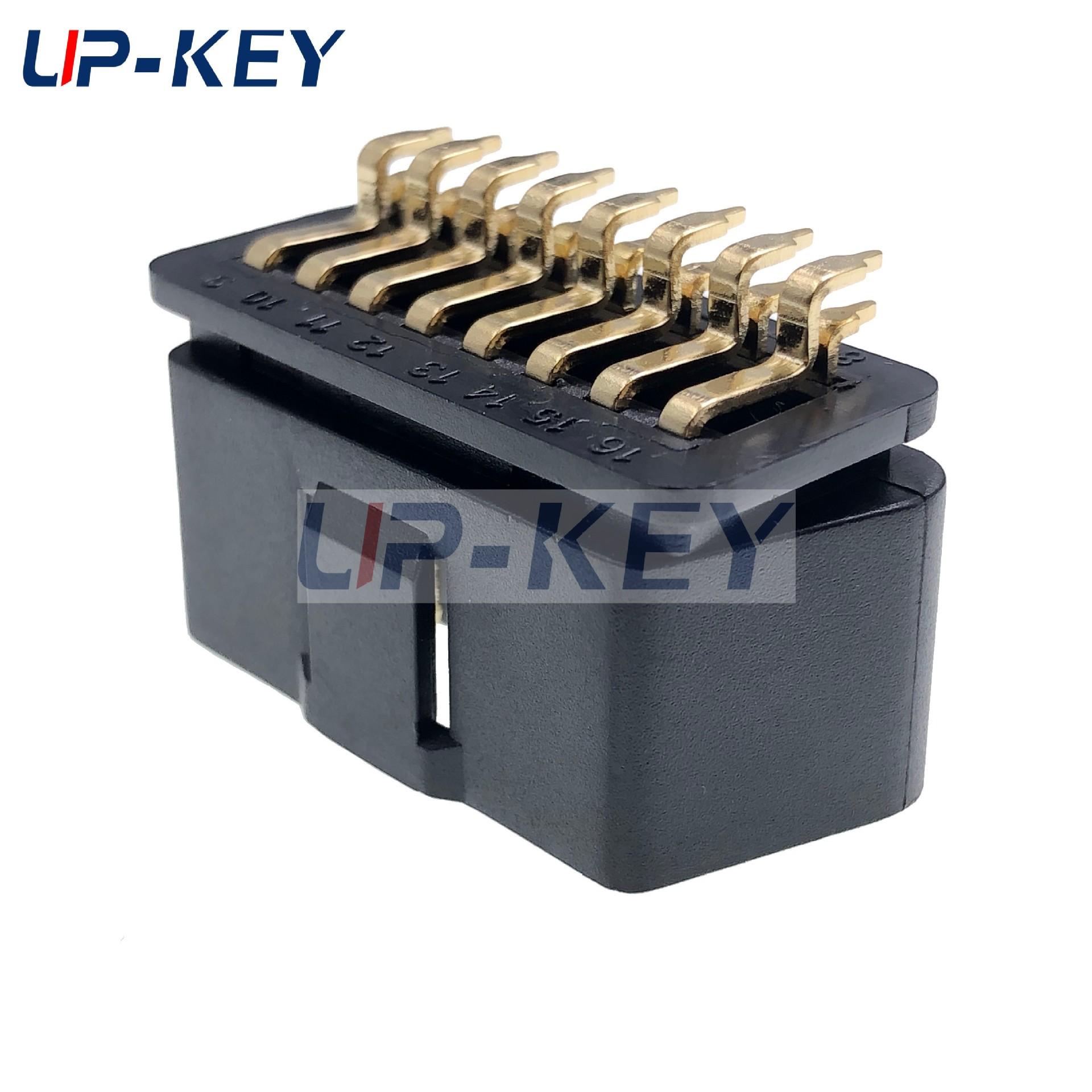 aot-3429-149z plug 12v 镀金  (1)