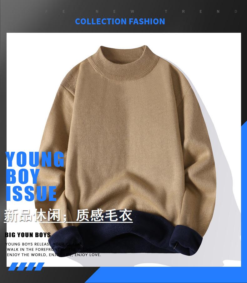 gm6WifKnzdTvlDvQUnbRc4/XNSWFEqJ/YDJo