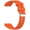 Para Huawei WATCH GT4 41mm Verde Hierba GT5 Correa de Goma watch3pro Pulsera de Silicona GT3