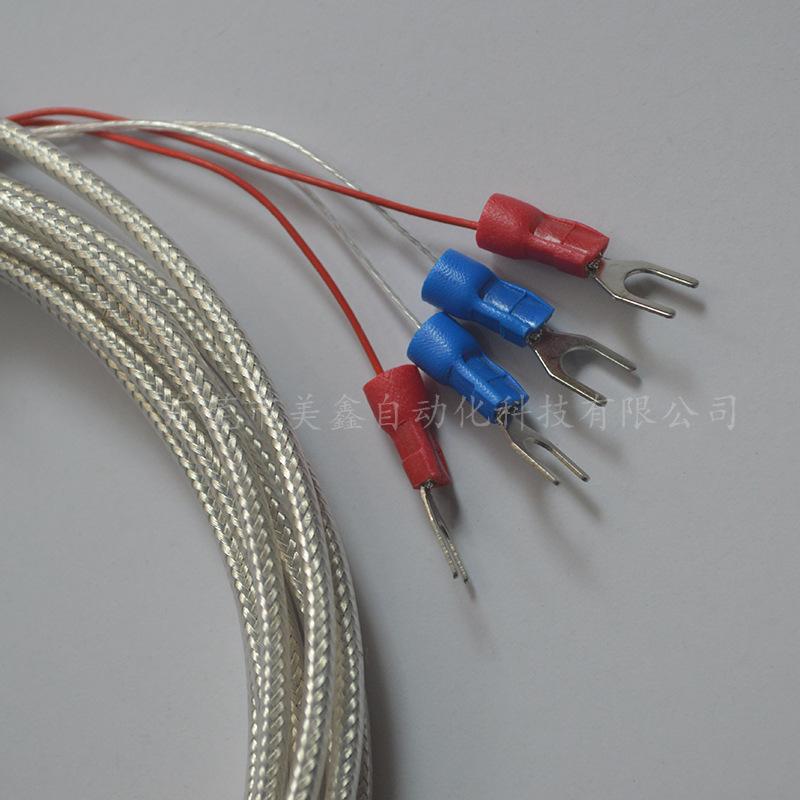 四线制探针PT100 水印(5)