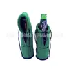 Conjunto de Canecas Personalizado Superstar do Basquete Masculino Mesmo Conjunto de Caneca com Jaqueta de Plumas Conjunto de Garrafas de Suor Conjunto de Canecas com Camisa Conjunto de Garrafas Conjunto Portátil Criativo