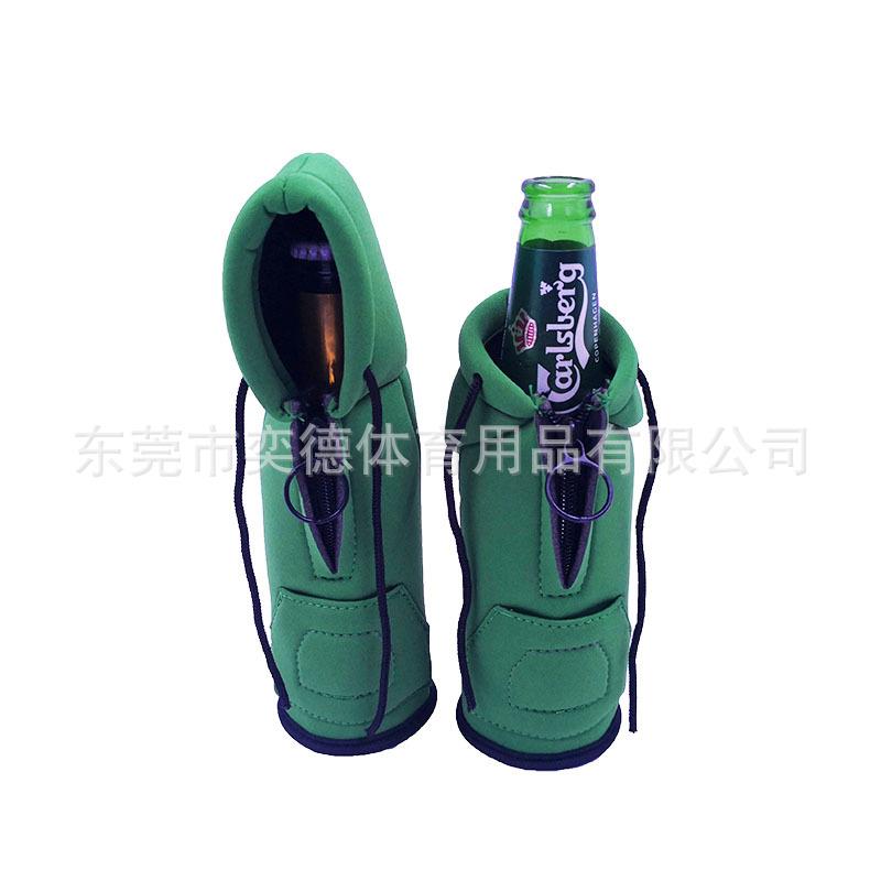 球衣瓶套001.jpg