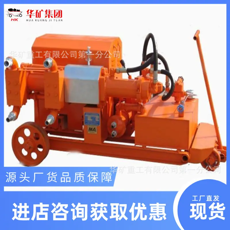 QQ截图20200515111456.jpg