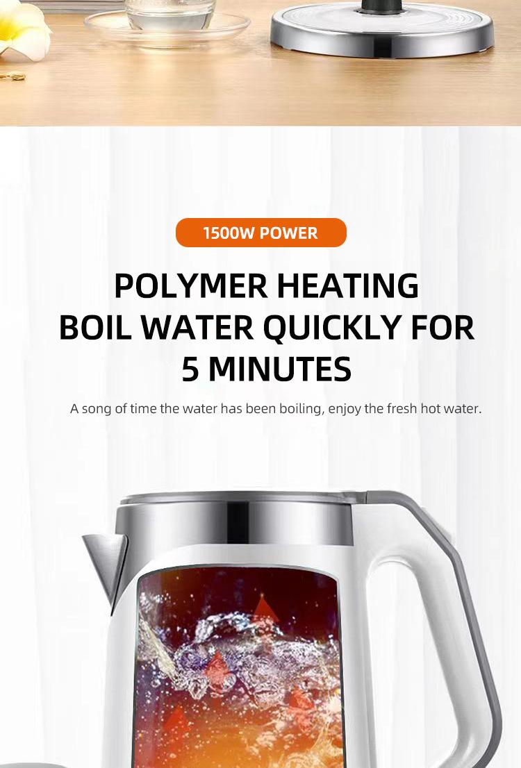 水壶详情英文版_04.jpg