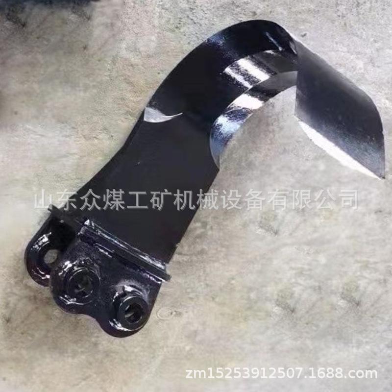 挖树刀