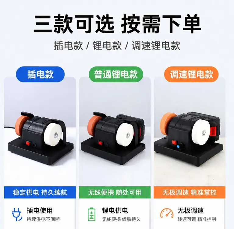 image-6.jpg