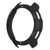 Estuche protector para reloj millet color2 S1 Active, estuche protector con escala digital bicolor, estuche rígido para PC
