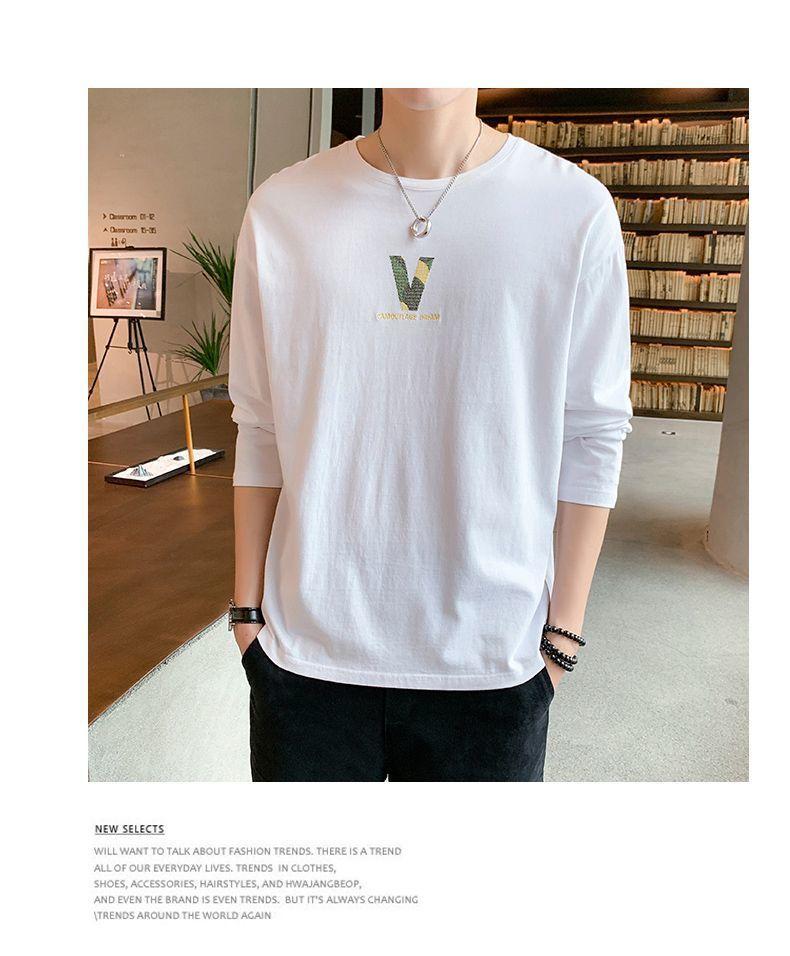 e537e26d-fcfd-43f1-95f5-e423cd50d178.jpe