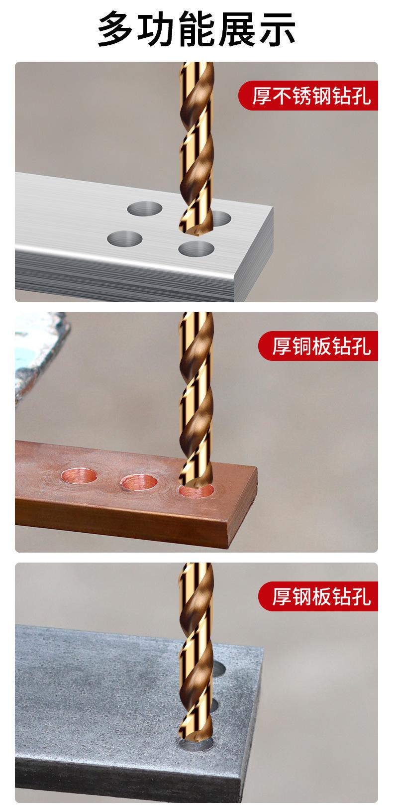 详情_03.jpg
