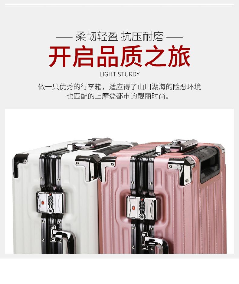 详情图_10.jpg