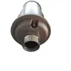 Adecuado para Tornillo de Repuesto para Compresor de Aire Atlas Copco 1617616404
