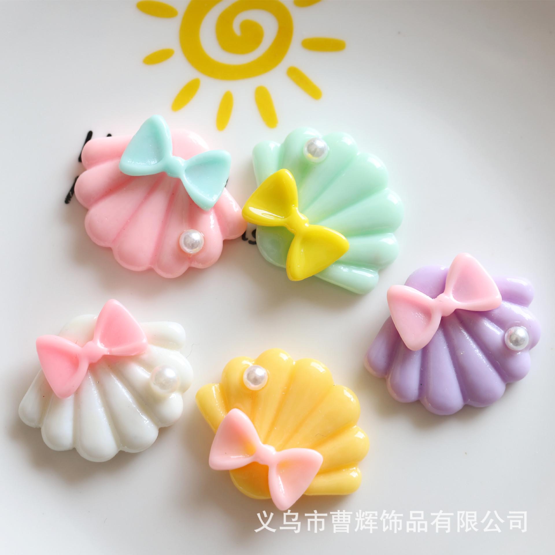 IMG_9509_副本.jpg
