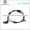 Sensor do ABS do carro para o Benz A 251 de Mercedes 905 57 00 2519055700 JS-06-030