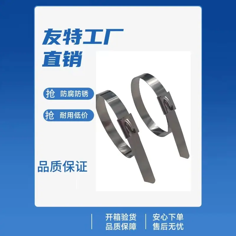 微信图片_20240403103056