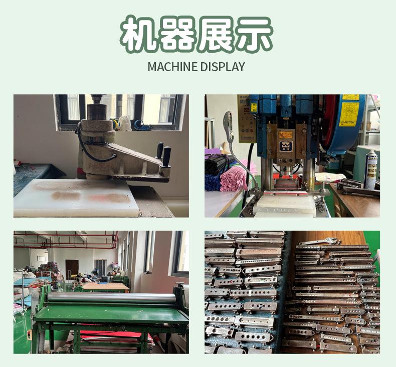 蝴蝶结_13.jpg