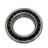 90368-45087 adecuado para Toyota landkuroze hailax VIGO rodamiento de agujas exterior del eje delantero