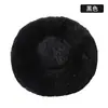 Cama para Perro, Cama para Gato, Cama Larga de Felpa para Mascotas, Cama Caliente para Perro para Invierno, Cama para Perro, Cama para Mascota, Tapete para Perro, Mayoreo