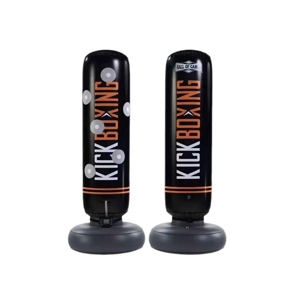 O1CN01af6G8B1EvCVTqzsn3_!!2432