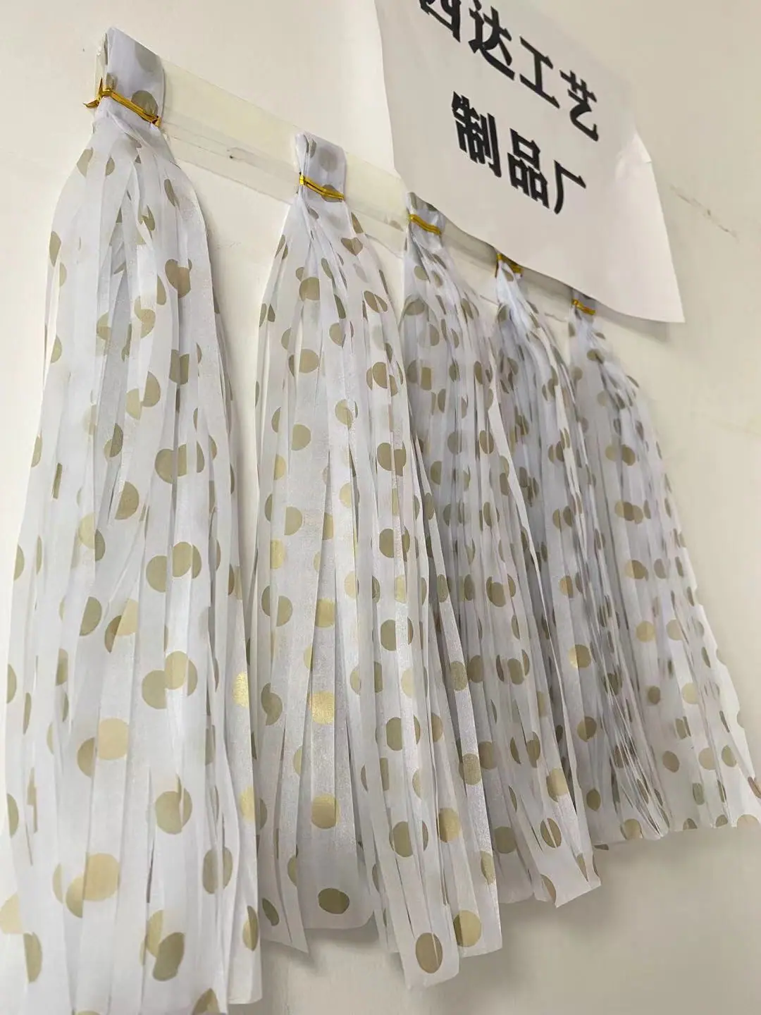 微信图片_202108161009514