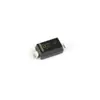 MBR0520LT1G SOD-123 20V/500mA Diodo Schottky SMD 10