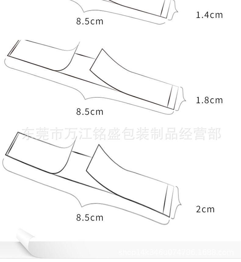 QQ图片20211231204117.jpg
