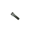 Adequado para Jeep Guide Kubo Avenger Grand Jielong Sebrin Setas Dianteiras e Traseiras 06508707AA