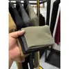 Capa base térmica de cuello alto para hombre, Otoño e Invierno, Engrosada, Cálida, Forro polar de doble cara, Sudadera interior con doble solapa, Camiseta de manga larga para hombre