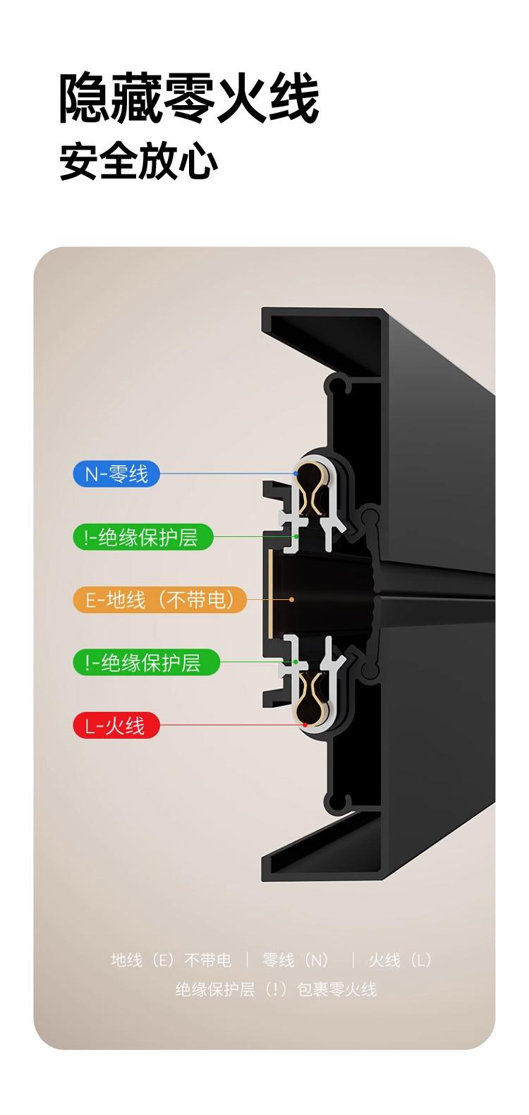 轨道详情页17_15.jpg