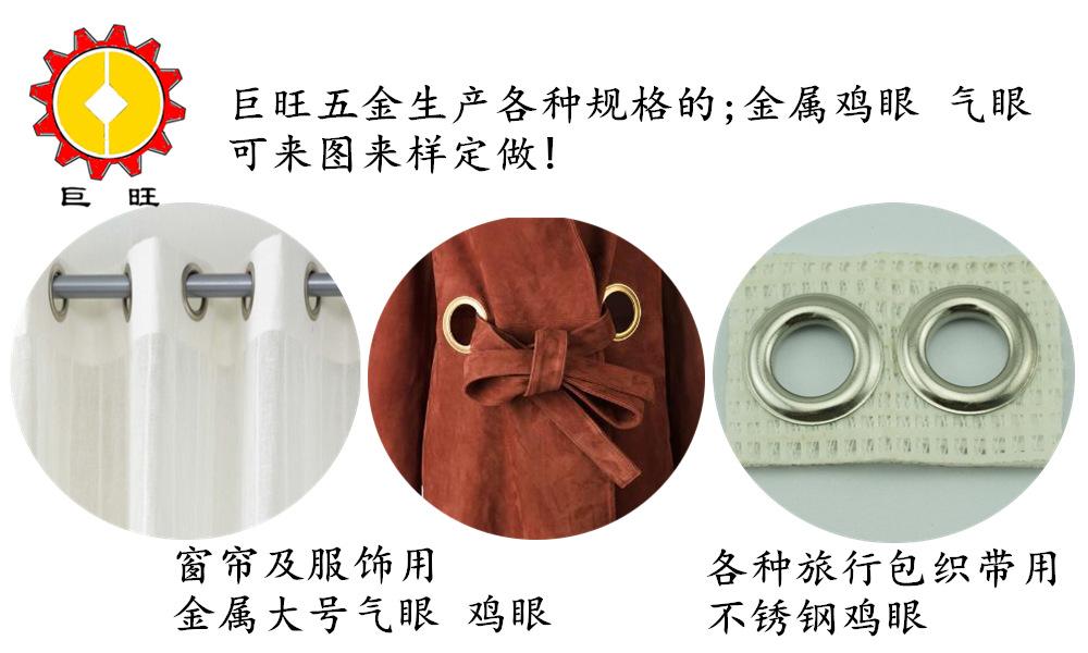 服装箱包