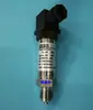 Sensor de Pressão de Silício Difuso Compacto Hager Bp-801 Transmissor de Nível de Líquido 4-20Ma 1.6Mpa 801K