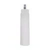 Deportes al Aire Libre Botella de Agua Suave Running Maratón Transfronterizo Amazon Botella de Agua Plegable Ciclismo Botella de Agua Suave TPU Personalización