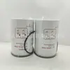 Fornecimento de fábrica 65.12503-5026/FG 109/ FC-56251/1399760 filtro de combustível