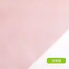 Tela Lisa Bordada de Algodón Puro de 200g, Disponible en Múltiples Colores, Tela Bordada Especializada para Bordado Europeo, Piezas de Tela Bordada Hechas a Mano para DIY