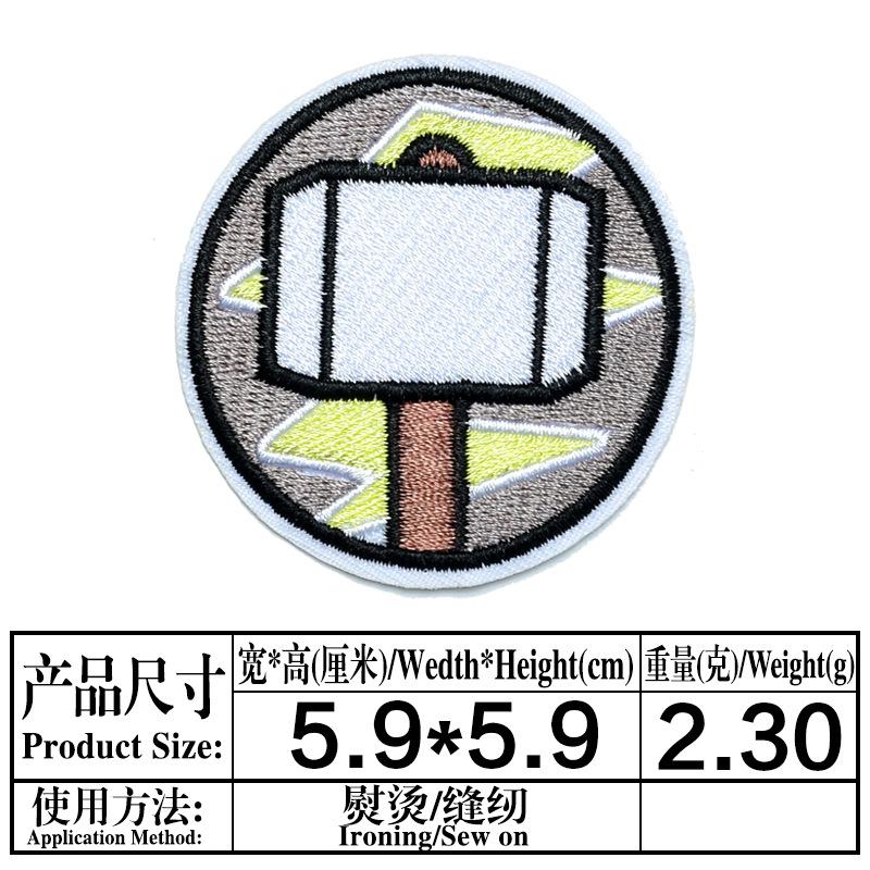 LYC4611.jpg