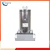 Válvula de Solenoide Antiexplosiva Qidong Chuangxin DFB-20/10 Dispositivo de Control para Equipo de Transportador de Banda de Fondo de Mina