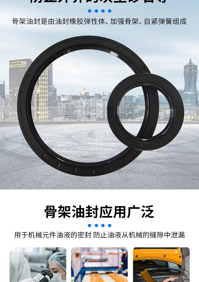 详情_03.jpg