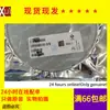 Nuevo chip reductor SY8113CADC SOT23-6 serigrafía WD DC-DC 3A 16v